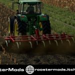 international 55 chisel plow v1.0.0.1 fs22 4