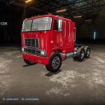 international 9000 28coe 29 v1.1 fs22 2