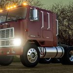 international 9000 28coe 29 v1.1 fs22 3