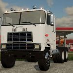 international 9600 coe v1.0.0.1 fs22 3