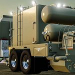 international eagle 9300 v1.0 fs22 2