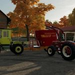 international harvester mccormick 523 v1.0 fs22 3