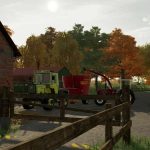 international harvester mccormick 523 v1.0 fs22 4