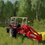 international harvester mccormick 523 v1.0 fs22 5