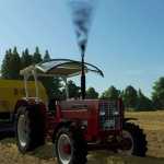 international harvester mccormick 523 v2.0 fs22 1