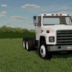 international s1800 plus v1.1 fs22 2