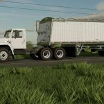 international s1800 plus v1.1 fs22 3