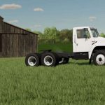 international s1800 plus v1.1 fs22 4