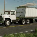 international s1800 plus v1.1 fs22 5