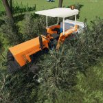 interratore terpa v1.0 fs22 3