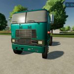 intertnational 9600 v1.2 fs22 10