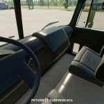 intertnational 9600 v1.2 fs22 2