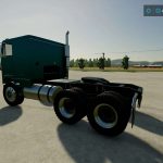 intertnational 9600 v1.2 fs22 4