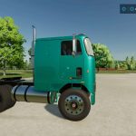 intertnational 9600 v1.2 fs22 5