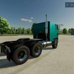 intertnational 9600 v1.2 fs22 6