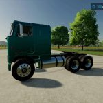 intertnational 9600 v1.2 fs22 7