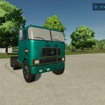 intertnational 9600 v1.2 fs22 8