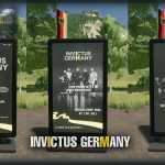 invictus germany v1.0 fs22 1