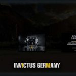 invictus germany v1.0 fs22 2