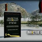 invictus germany v1.0 fs22 5