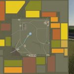 iowa plains view v1.0 fs22 2