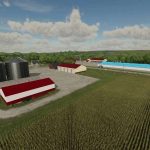 iowa plains view v1.0 fs22 3