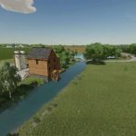 iowa plains view v1.0 fs22 5