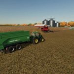 iowa plains view v1.0 fs22 6