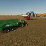 iowa plains view v1.0.0.1 fs22 1