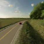 iowa plains view v1.0.0.1 fs22 5