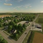 iowa plains view v1.0.0.3 fs22 2