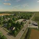 iowa plains view v1.0.0.4 fs22 1