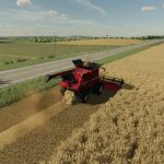 iowa plains view v1.0.0.4 fs22 4