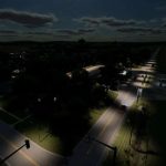 iowa plains view v1.0.0.5 fs22 3