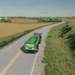 iowa plains view v1.0.0.5 fs22 5