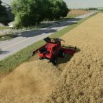 iowa plains view v1.0.0.5 fs22 6