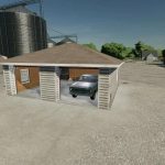 iowa plains view v1.0.0.6 fs22 3