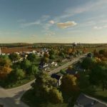 iowa plains view v1.0.0.7 fs22 3