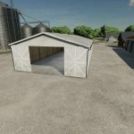 iowa plains view v1.0.0.7 fs22 4