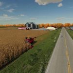 iowa plains view v1.0.0.7 fs22 5