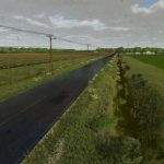 iowa plains view v1.0.0.7 fs22 6