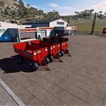 ipacol agricultural trailer v1.0 fs22 3