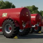 irish slurry pack v1.0 fs22 2