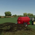 irish slurry pack v1.0 fs22 3