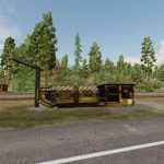 iron ore production v1.0 fs22 3