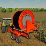 irrifrance irrigator beta v1.0 fs22 1