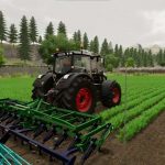 irrigation sprinkler heads v1.0 fs22 3