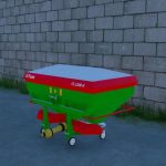 irtem spreader v1.0 fs22 3