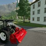 iseki tjv95 v1.0.0.1 fs22 6