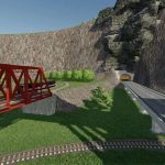 island basern v1.0 fs22 5